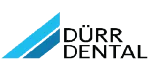 durr dental